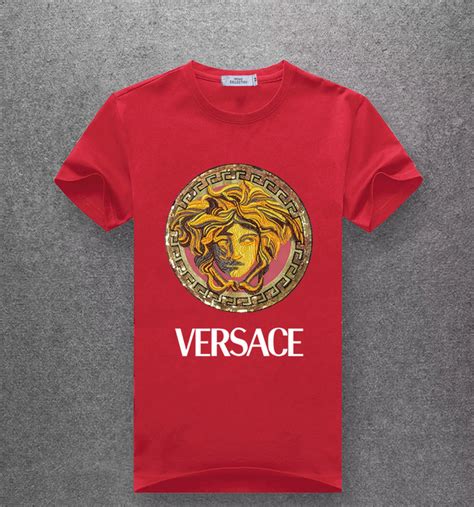 versace fake shirts|is versace clothing genuine.